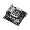 Mainboard Asrock B760M Pro RS DDR4 Wifi