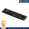 Ổ cứng SSD MSI SPATIUM M371 500GB M.2 NVMe Gen 3