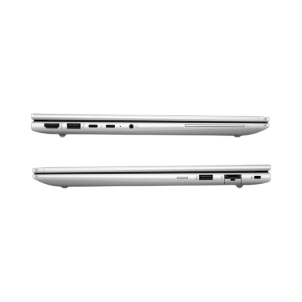 Laptop văn phòng HP Elitebook 640 G11 Touch (U5-125U/ 16GB/ 512GB/ 14