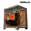 PC VTCOM Intel i5-14400F/ VGA RTX 5060/ 32GB/ 256GB