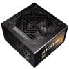 Nguồn THERMALRIGHT TR-TG1000 1000W 80 Plus Gold