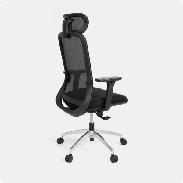 Ghế HyperWork Cloud Chair OC03