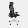 Ghế HyperWork Cloud Chair OC03