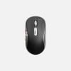 Chuột không dây HyperWork Silentium Gen 2