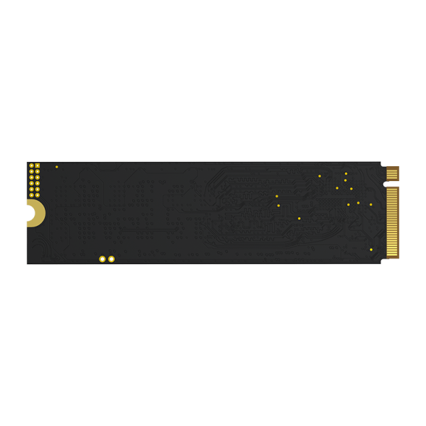 Ổ cứng SSD Biwin NV7200 1TB M.2 NVMe Gen 4x4