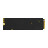 Ổ cứng SSD Biwin NV7200 1TB M.2 NVMe Gen 4x4