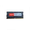 RAM Laptop Faspeed Sodimm 16G (1x16GB) 4800MHz DDR5