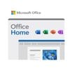 Phần mềm ứng dụng Office Home 2024 English APAC EM Medialess (EP2-06811)