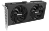 Card màn hình INNO3D GeForce RTX 5050 TWIN X2 -