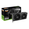 Card màn hình INNO3D Geforce RTX 5060 8GB Twin X2 OC Đen/Black