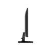 Màn hình MSI PRO MP275 E2 27 inch IPS 120Hz Full HD Phẳng