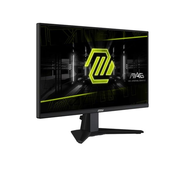 Màn hình MSI MAG 255XF 25 inch IPS 300Hz Full HD Phẳng