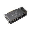 VGA ASUS Radeon RX 7600 8GB DR6 ASUS DUAL OC EVO