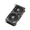 VGA ASUS Radeon RX 7600 8GB DR6 ASUS DUAL OC EVO