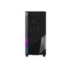 PC GIGABYTE AI TOP 100 Z890 (Ultra 9 285K /128GD5 /320GBSSD1-AI /2TBSSD2 /WF7/BT /32G /RTX 5090) ĐEN