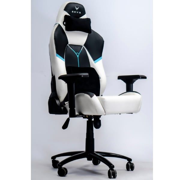 Ghế CENTAUR GAMING SOVA