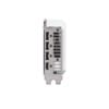 VGA ASUS GeForce RTX 5070 PRIME X3 12GB White OC