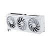 VGA ASUS GeForce RTX 5070 PRIME X3 12GB White OC
