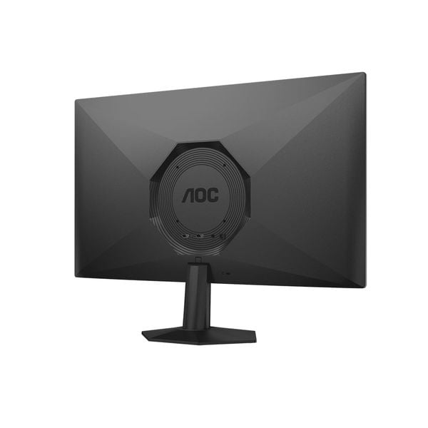Màn hình AOC 27G50Z/71 27 inch IPS 260Hz Full HD Phẳng