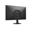 Màn hình AOC 27G50Z/71 27 inch IPS 260Hz Full HD Phẳng