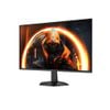 Màn hình AOC 27G50Z/71 27 inch IPS 260Hz Full HD Phẳng