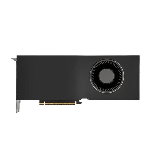 VGA LEADTEK NVIDIA RTX PRO 4500 Blackwell 32GB