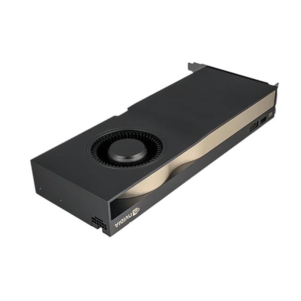 VGA LEADTEK NVIDIA RTX PRO 4500 Blackwell 32GB