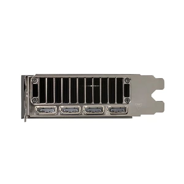 VGA LEADTEK NVIDIA RTX PRO 4500 Blackwell 32GB