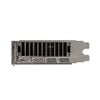 VGA LEADTEK NVIDIA RTX PRO 4500 Blackwell 32GB