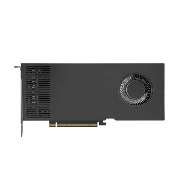 VGA LEADTEK NVIDIA RTX PRO 4000 Blackwell 24GB