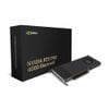 VGA LEADTEK NVIDIA RTX PRO 4000 Blackwell 24GB