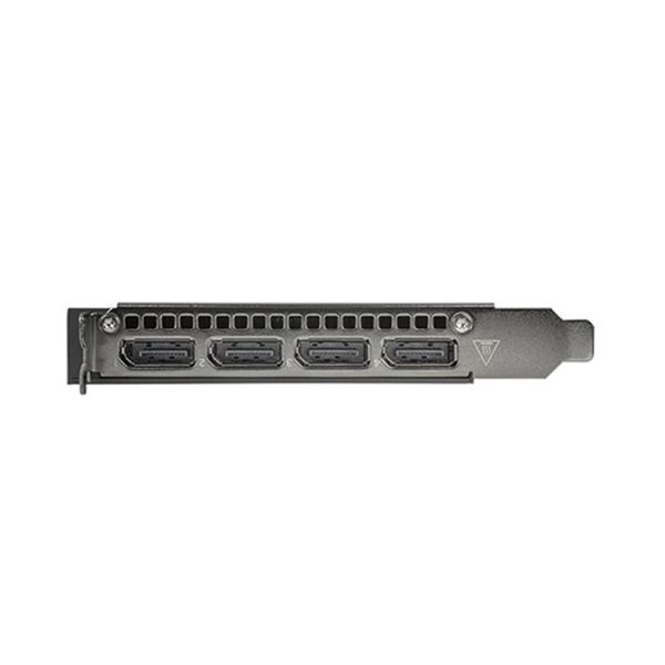 VGA LEADTEK NVIDIA RTX PRO 4000 Blackwell 24GB