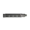 VGA LEADTEK NVIDIA RTX PRO 4000 Blackwell 24GB