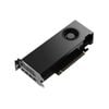 VGA LEADTEK NVIDIA RTX PRO 4000 SFF Blackwell 24GB