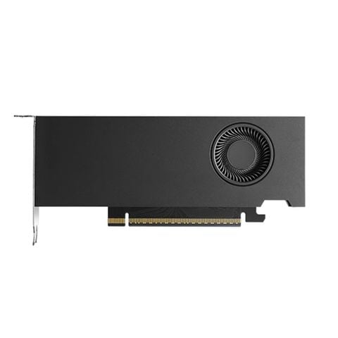 VGA LEADTEK NVIDIA RTX PRO 4000 SFF Blackwell 24GB