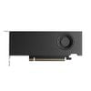 VGA LEADTEK NVIDIA RTX PRO 4000 SFF Blackwell 24GB