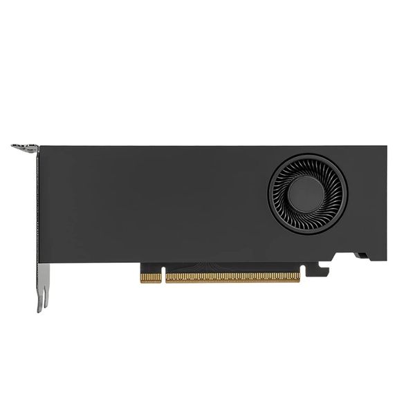 VGA LEADTEK NVIDIA RTX PRO 2000 Blackwell 16GB