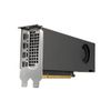 VGA LEADTEK NVIDIA RTX PRO 2000 Blackwell 16GB