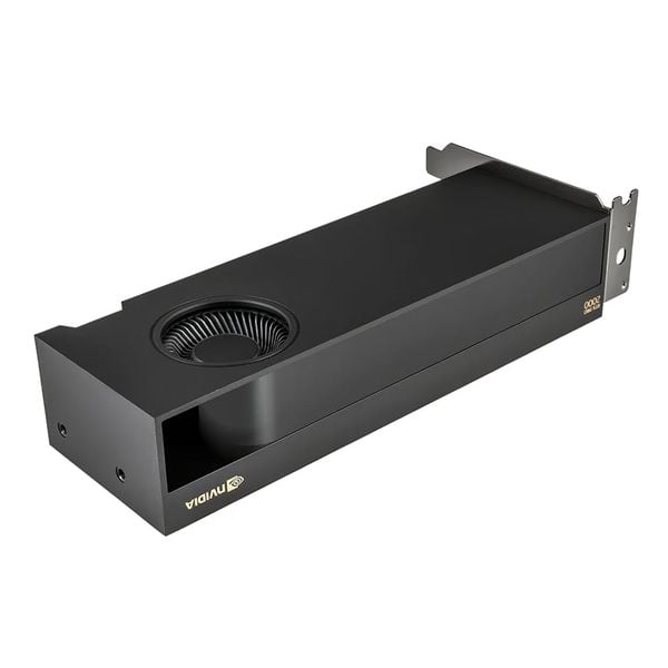 VGA LEADTEK NVIDIA RTX PRO 2000 Blackwell 16GB
