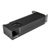 VGA LEADTEK NVIDIA RTX PRO 2000 Blackwell 16GB