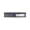 Ram DR4 32GB Buss 3200 Apacer CL22 - Tray