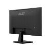 Màn hình MSI PRO MP251 E14L 25 inch IPS 144Hz Full HD Phẳng