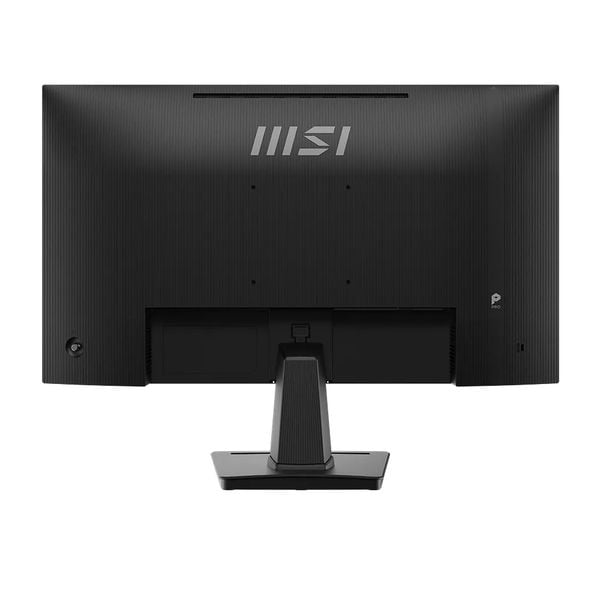 Màn hình MSI PRO MP251 E14L 25 inch IPS 144Hz Full HD Phẳng