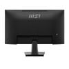 Màn hình MSI PRO MP251 E14L 25 inch IPS 144Hz Full HD Phẳng