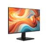 Màn hình MSI PRO MP251 E14L 25 inch IPS 144Hz Full HD Phẳng