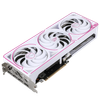 Card Màn Hình Colorful iGame RTX 5060Ti Ultra W OC 16GB-V