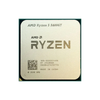 CPU AMD Ryzen 5 5600GT | AM4, 6 nhân/12 luồng, 65W, Max 4.6GHz - Tray chính hãng