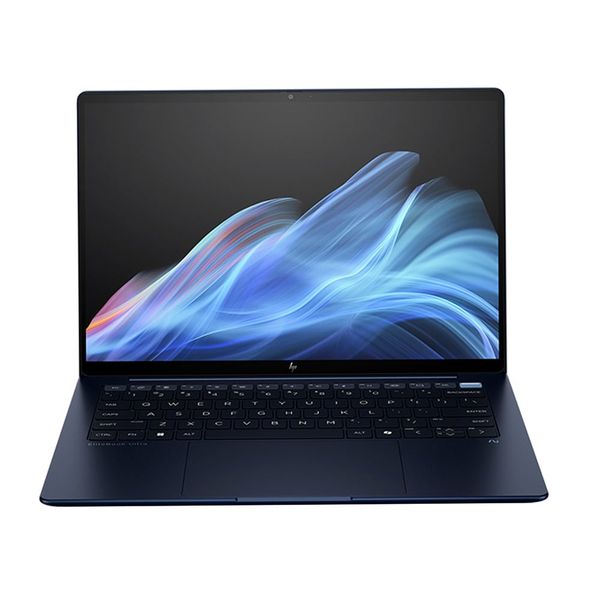 Laptop văn phòng HP EliteBook Ultra G1i (U7-258V/ 32GB/ 1TB/ 14
