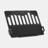 Giá đỡ Laptop Holde Hyperwork HPW-LT03-BLK Đen