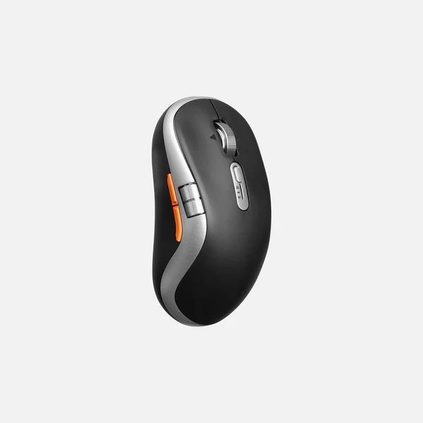 Chuột không dây HyperWork Silentium Gen 2